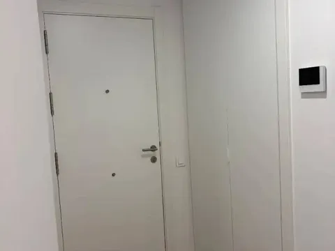 Apartamento 154 m² em Alcalá de Henares