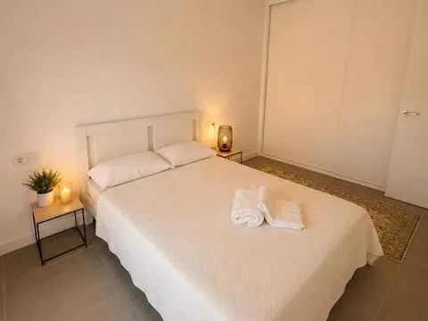 Apartamento 125 m² em Mijas (3/32)