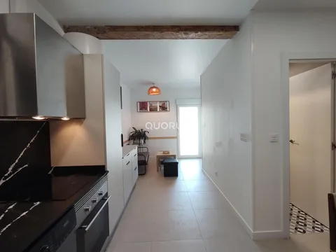 Pis de 90 m² a Bilbao