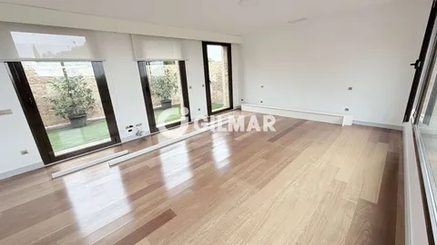 Casa de 540 m² a Las Rozas de Madrid