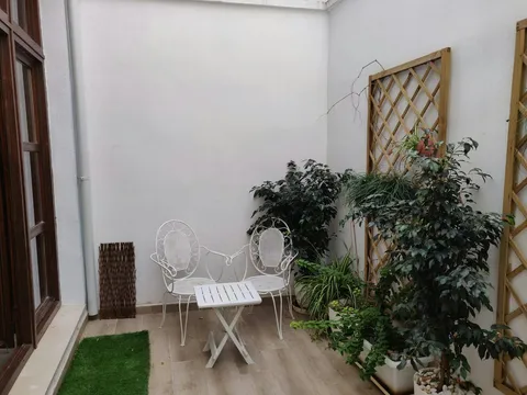 Appartement 45 m² à Valence
