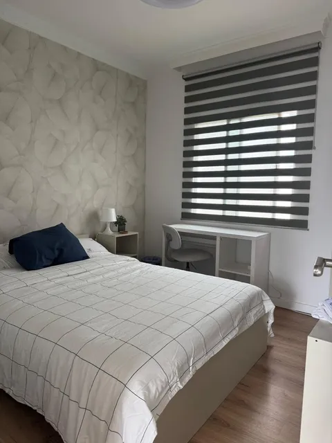 Habitació de lloguer, Las Palmas de Gran Canaria