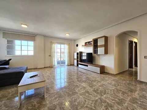 Pis de 107 m² a Agüimes