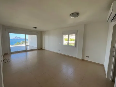 Pis de 170 m² a Altea