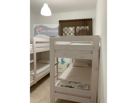 Appartamento 80 m² a Punta Umbría
