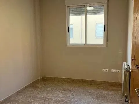 Pis de 255 m² a Alcàsser