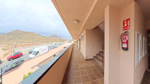 Pis de 51 m² a San Miguel de Abona