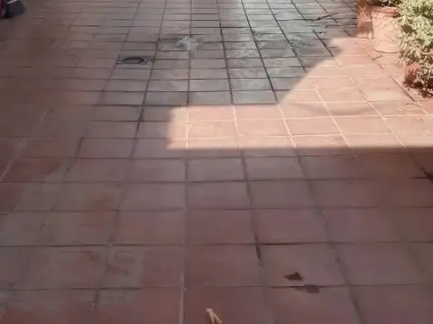 Pis de 45 m² a Las Gabias