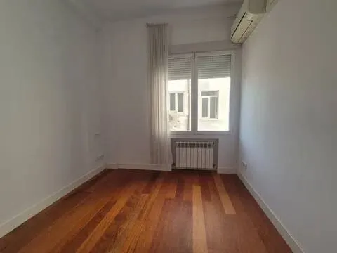 Appartamento 97 m² a Madrid