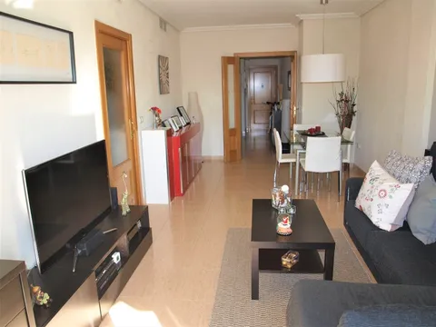 Appartamento 82 m² a Sant Vicent del Raspeig / San Vicente del Raspeig
