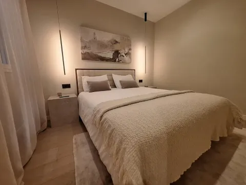 Pis de 100 m² a Palencia