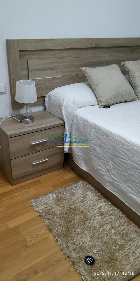 Appartamento 55 m² a Mérida