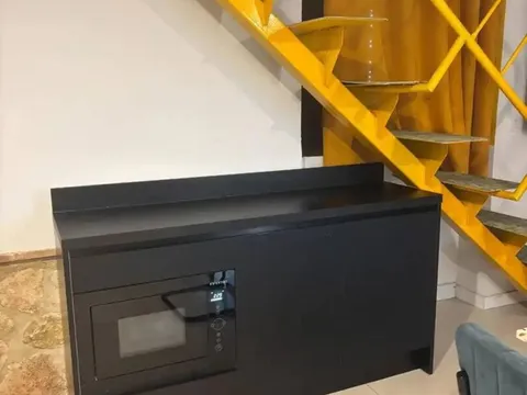 Pis de 45 m² a Còrdova