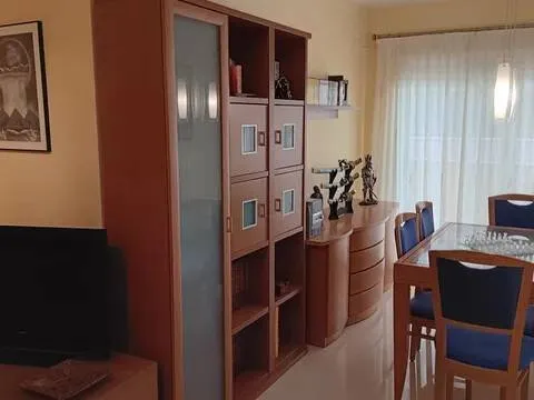Appartamento 90 m² a Emperador