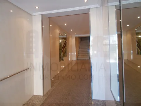 Wohnung 60 m² in Oviedo