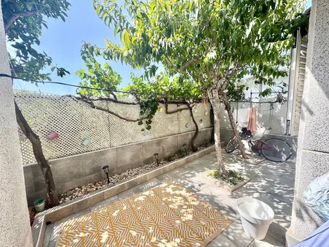 Pis de 70 m² a Guardamar del Segura