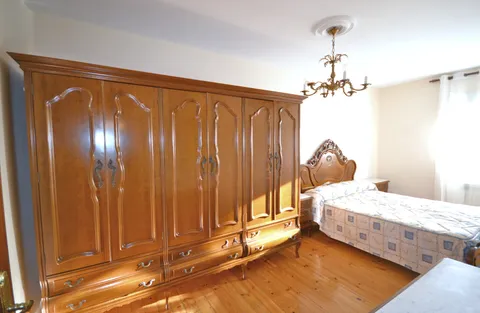 Appartamento 121 m² a Palencia