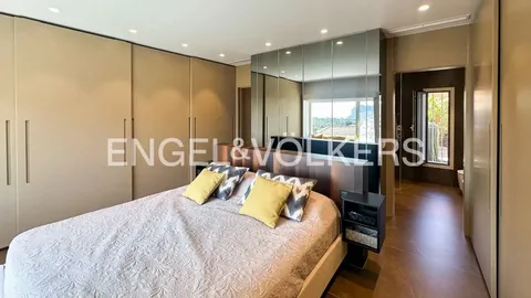 House 230 m² in Xàbia / Jávea