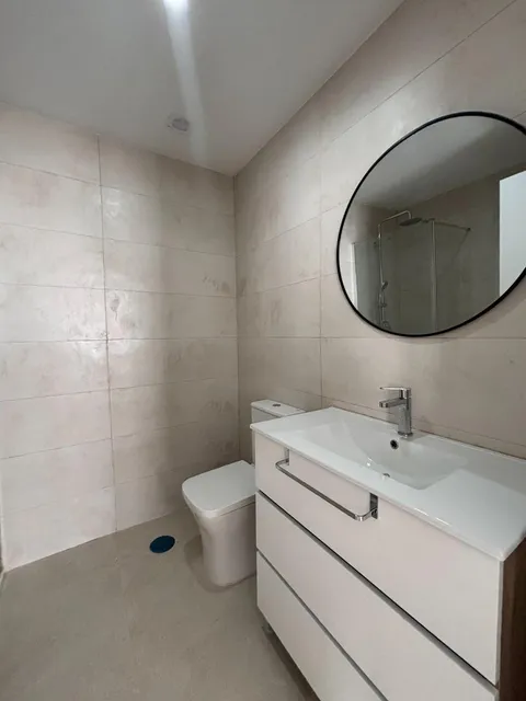 Pis de 97 m² a Estepona