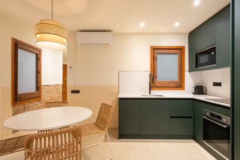 Appartamento 100 m² a Mérida
