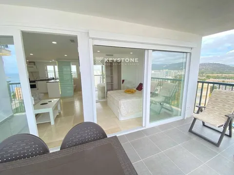 Pis de 56 m² a Calvià