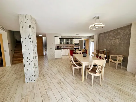 Casa de 300 m² a Marbella