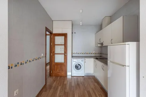 Pis de 54 m² a Granada