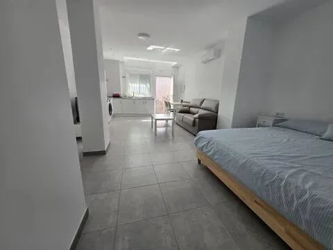 Appartement 40 m² à Málaga