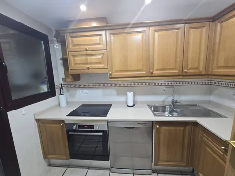 Appartamento 83 m² a l'Alfàs del Pi