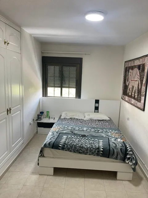 Appartamento 100 m² a Adeje