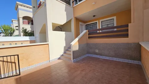 Haus 75 m² in Orihuela