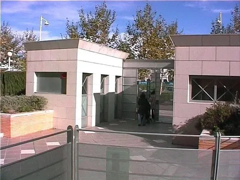 Appartamento 116 m² a Valencia