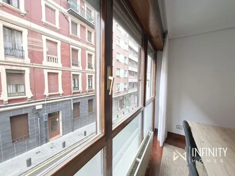 Apartamento 95 m² em Bilbau (3/28)