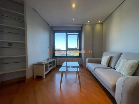 Pis de 75 m² a Vigo