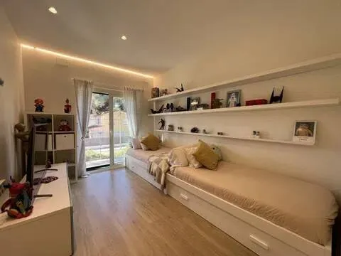 Casa de 168 m² a Castelldefels