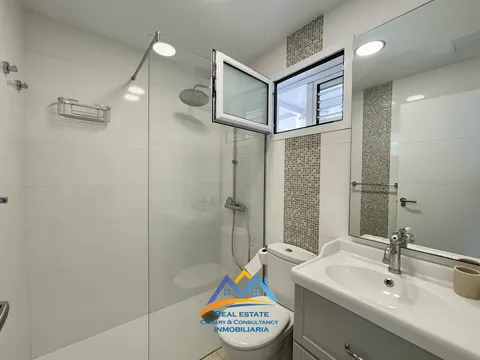 Appartamento 48 m² a San Bartolomé de Tirajana