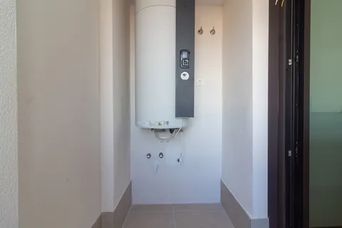 Pis de 86 m² a Sagunt