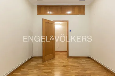 Pis de 163 m² a València