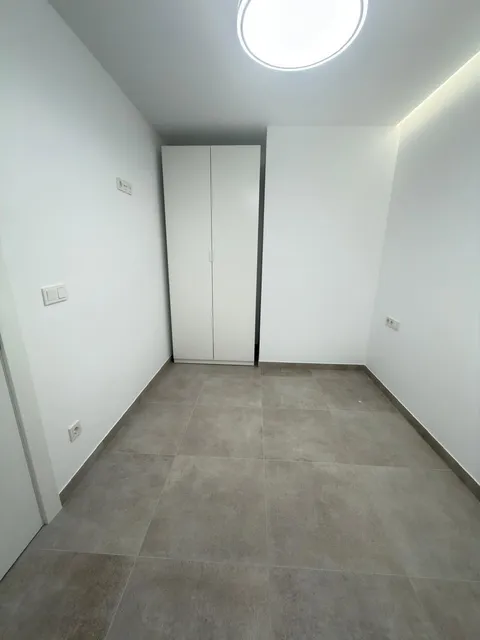 Pis de 95 m² a Elx