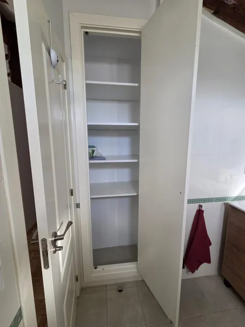 Pis de 70 m² a Madrid