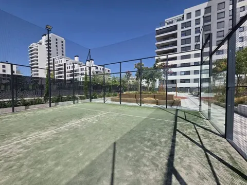 Apartamento 154 m² em Alcalá de Henares