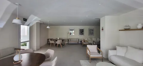 Pis de 90 m² a Marbella