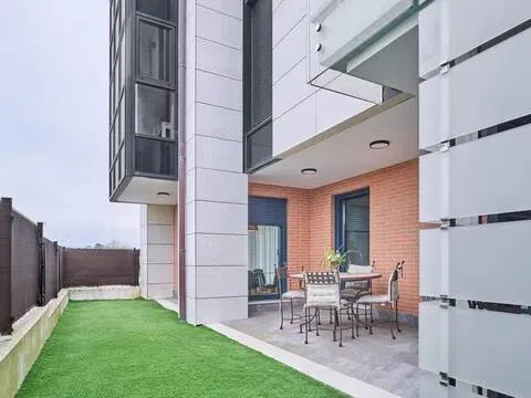 Appartamento 86 m² a Santa Cruz de Bezana