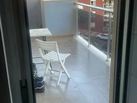Pis de 85 m² a Roquetas de Mar