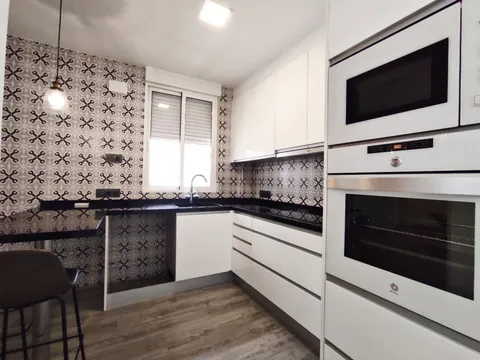 Pis de 80 m² a Elx
