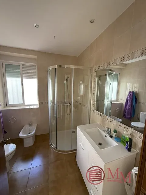 Appartamento 97 m² a Cordova