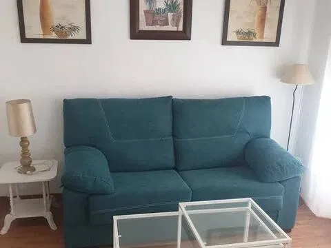Apartamento 38 m² em Córdova (4/12)