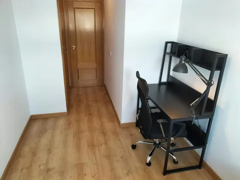 Habitación en alquiler, Valencia