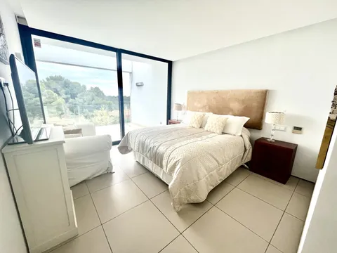 Casa de 602 m² a Calvià