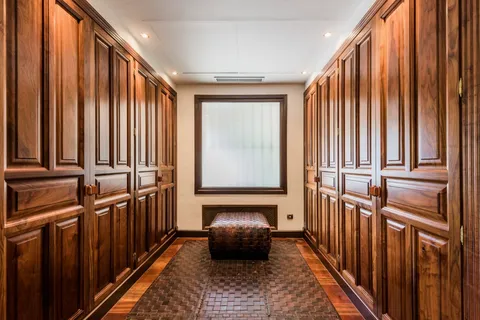 Haus 582 m² in Marbella